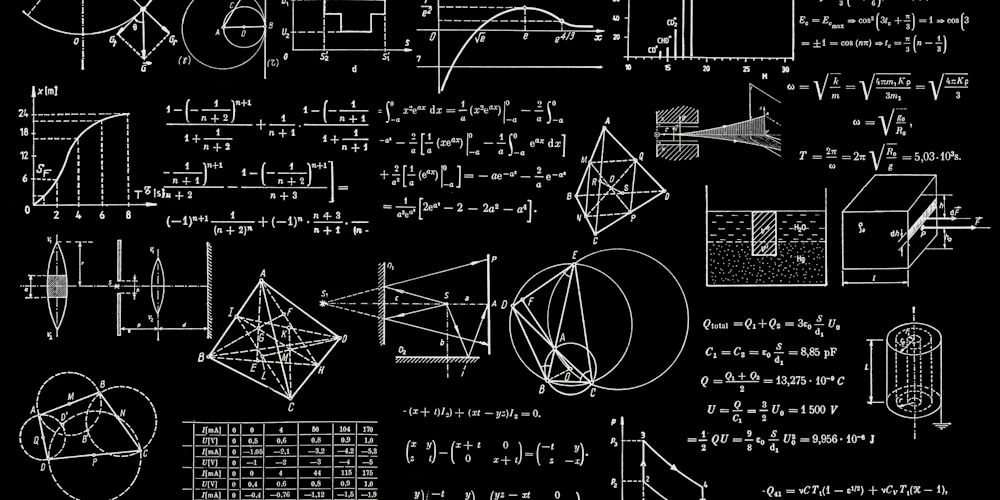 LIN加拿大28预测